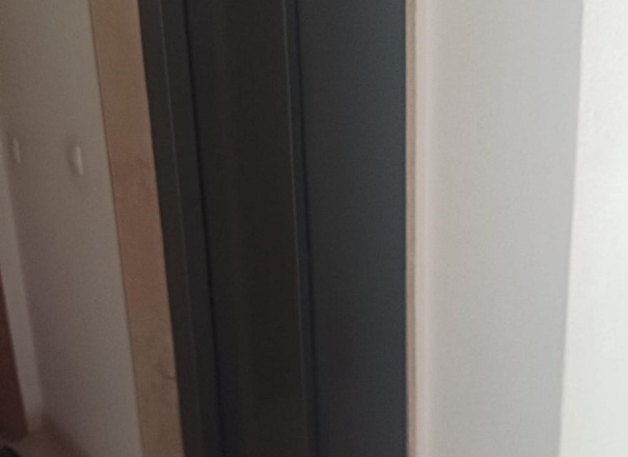Reventa - Apartamento - Alicante - Campoamor