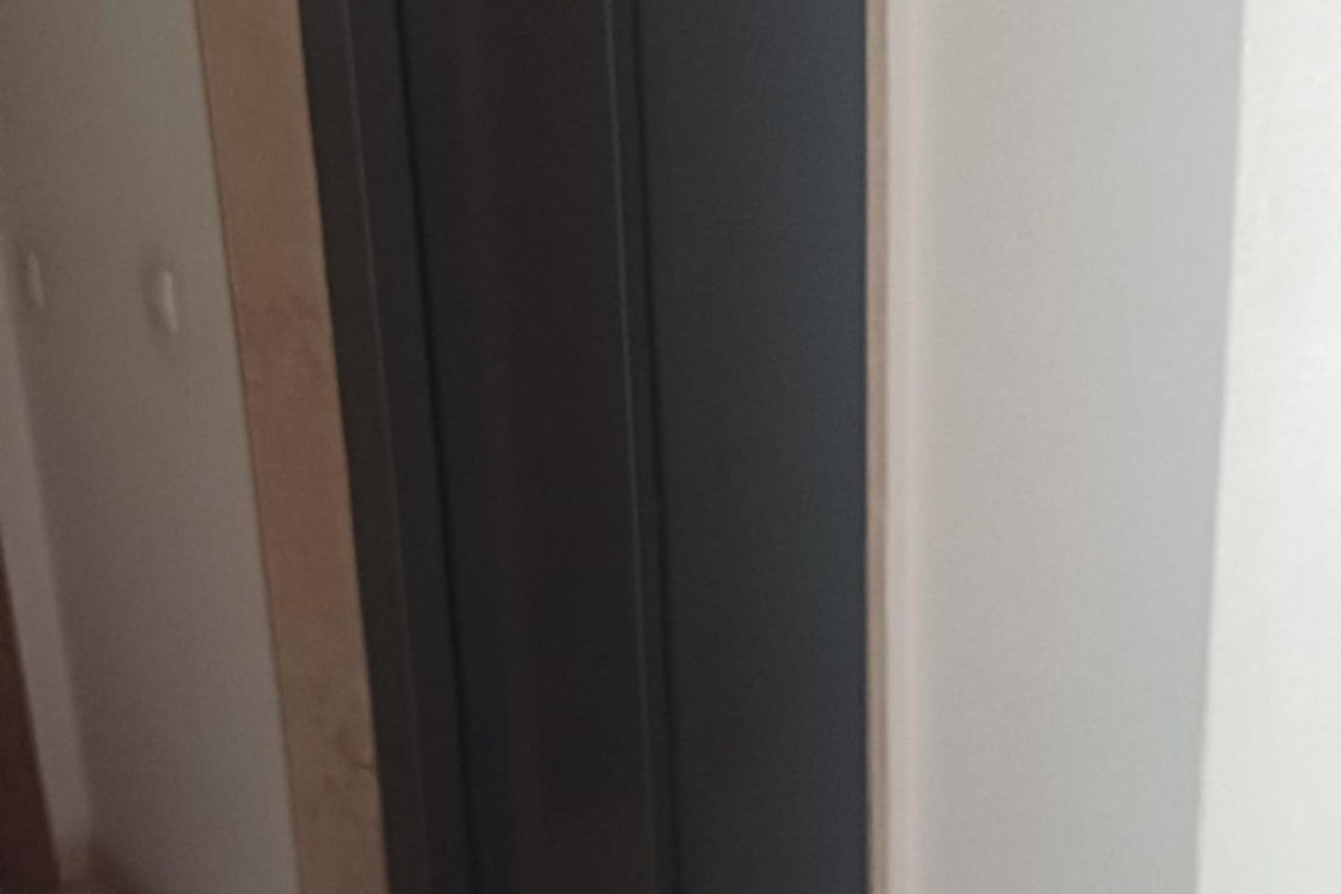Reventa - Apartamento - Alicante - Campoamor
