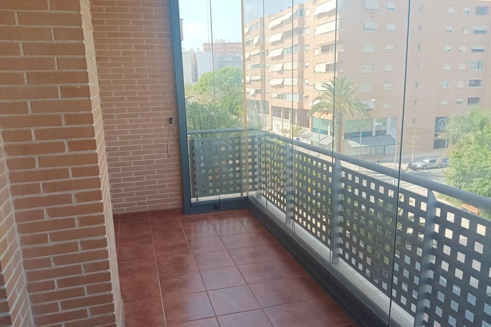Reventa - Apartamento - Alicante - Campoamor