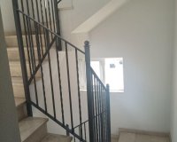 Reventa - Apartamento - Alicante - Campoamor