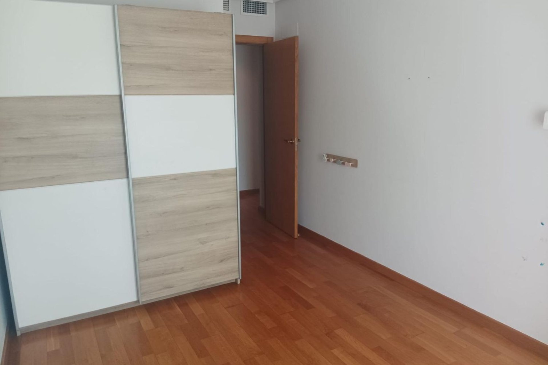 Reventa - Apartamento - Alicante - Campoamor