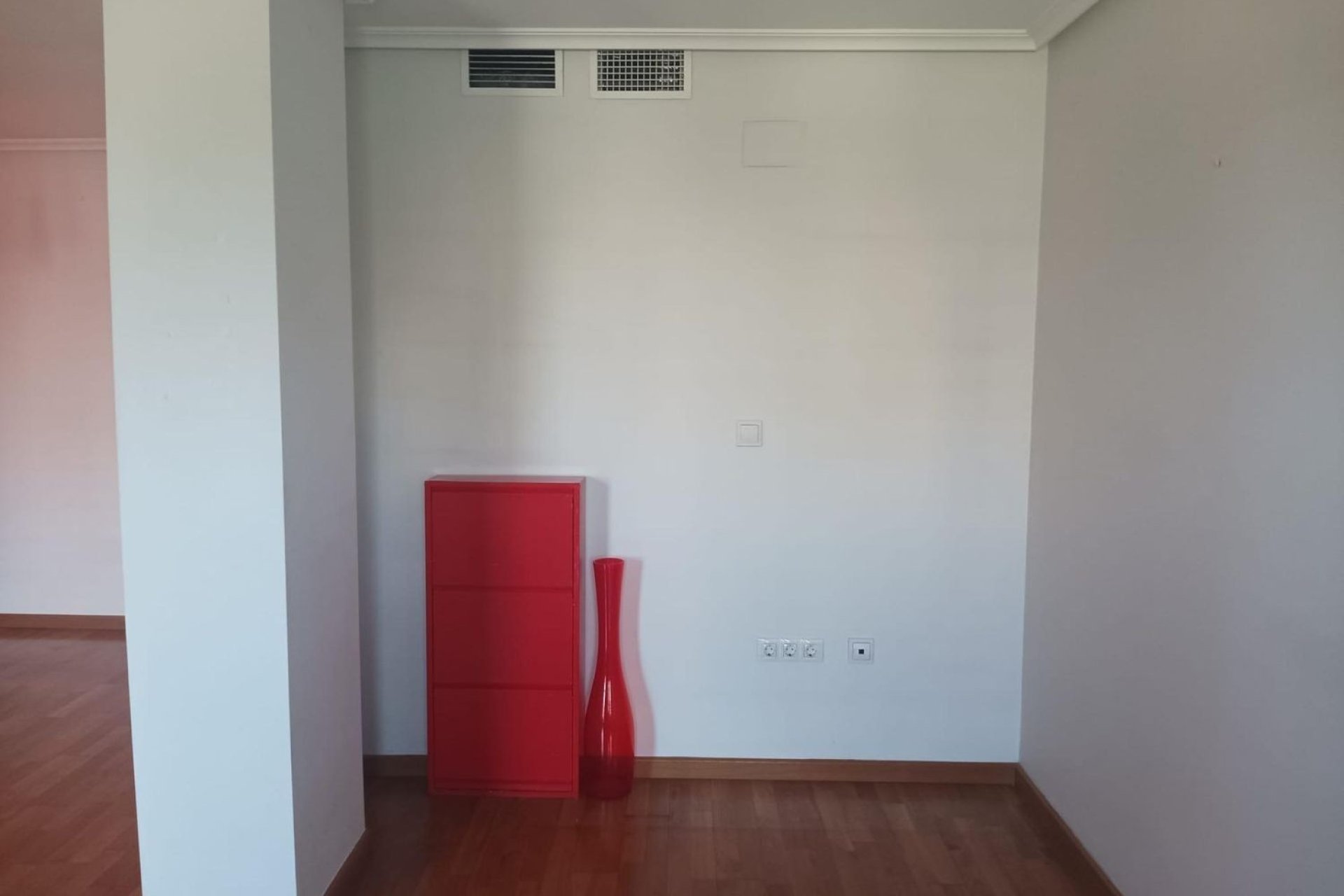 Reventa - Apartamento - Alicante - Campoamor