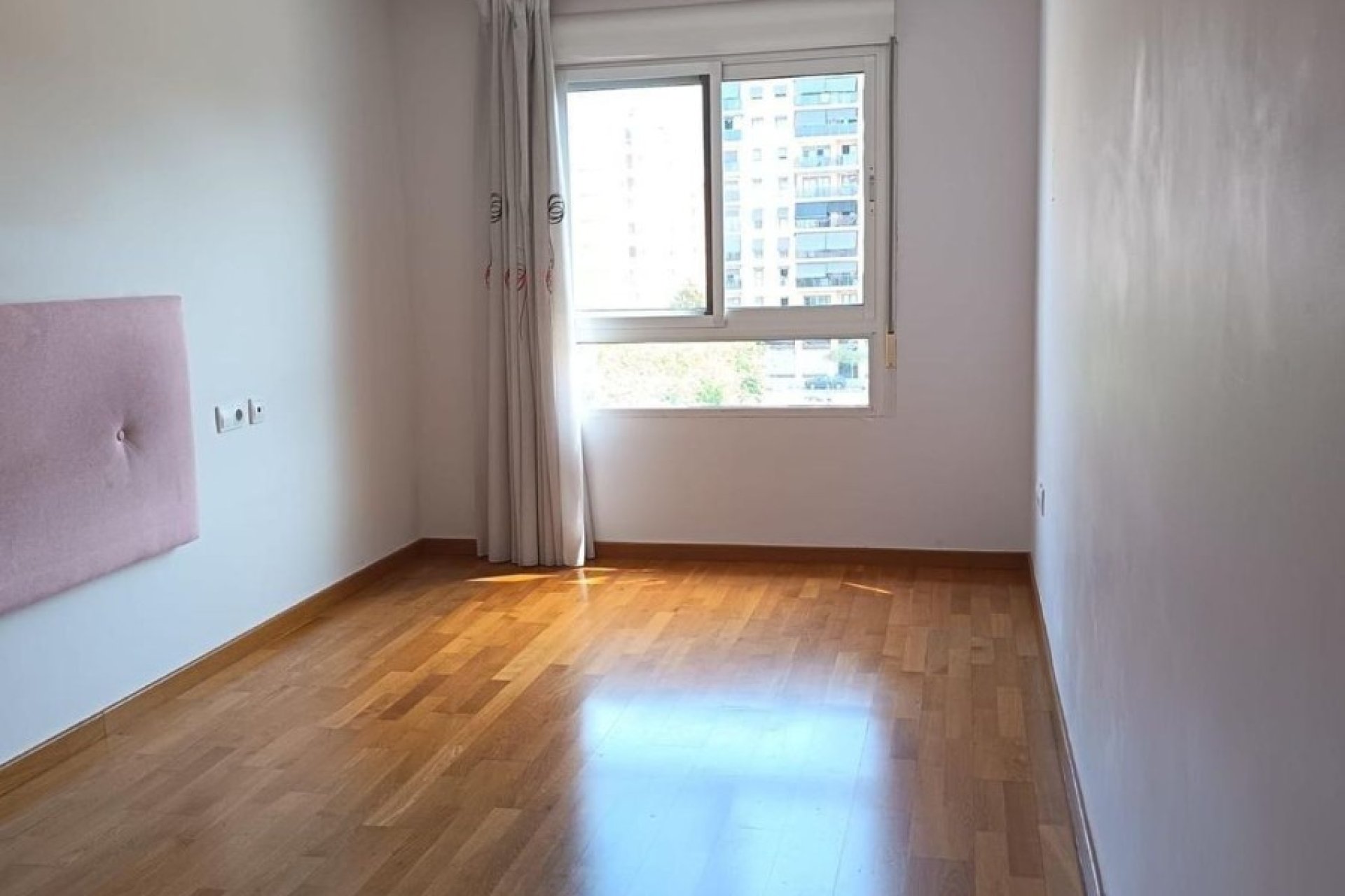Reventa - Apartamento - Alicante - Campoamor