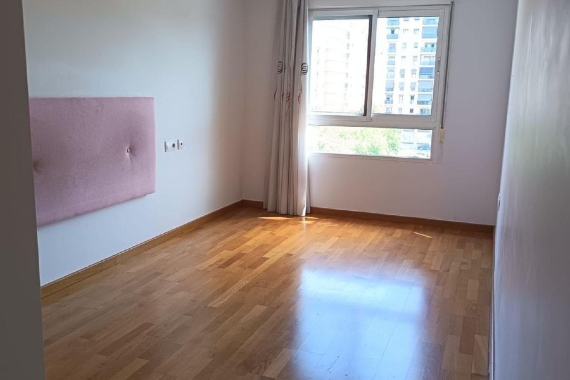 Reventa - Apartamento - Alicante - Campoamor