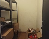 Reventa - Apartamento - Alicante - Campoamor