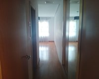 Reventa - Apartamento - Alicante - Campoamor