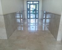 Reventa - Apartamento - Alicante - Campoamor