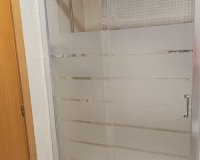 Reventa - Apartamento - Alicante - Campoamor
