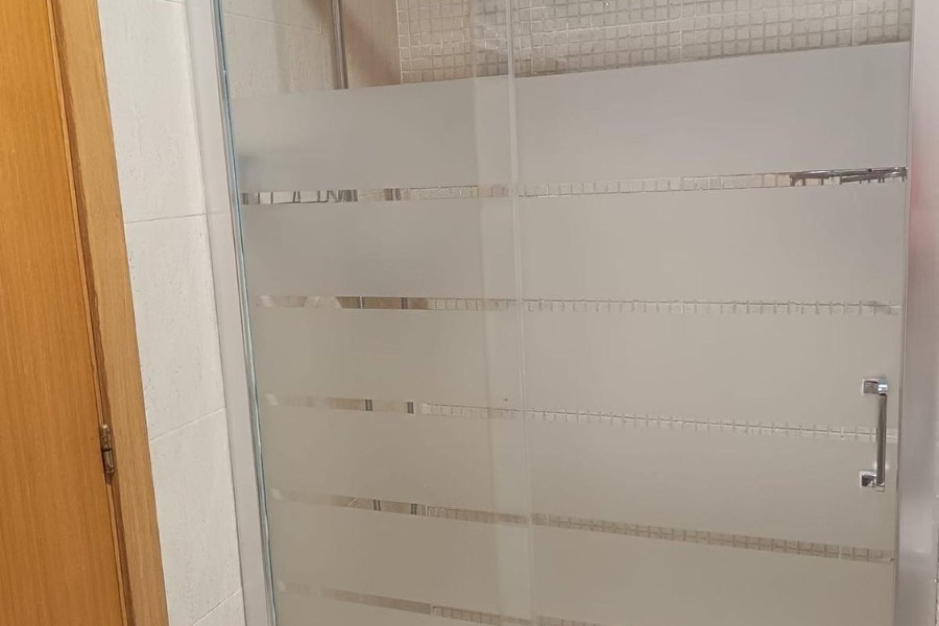 Reventa - Apartamento - Alicante - Campoamor