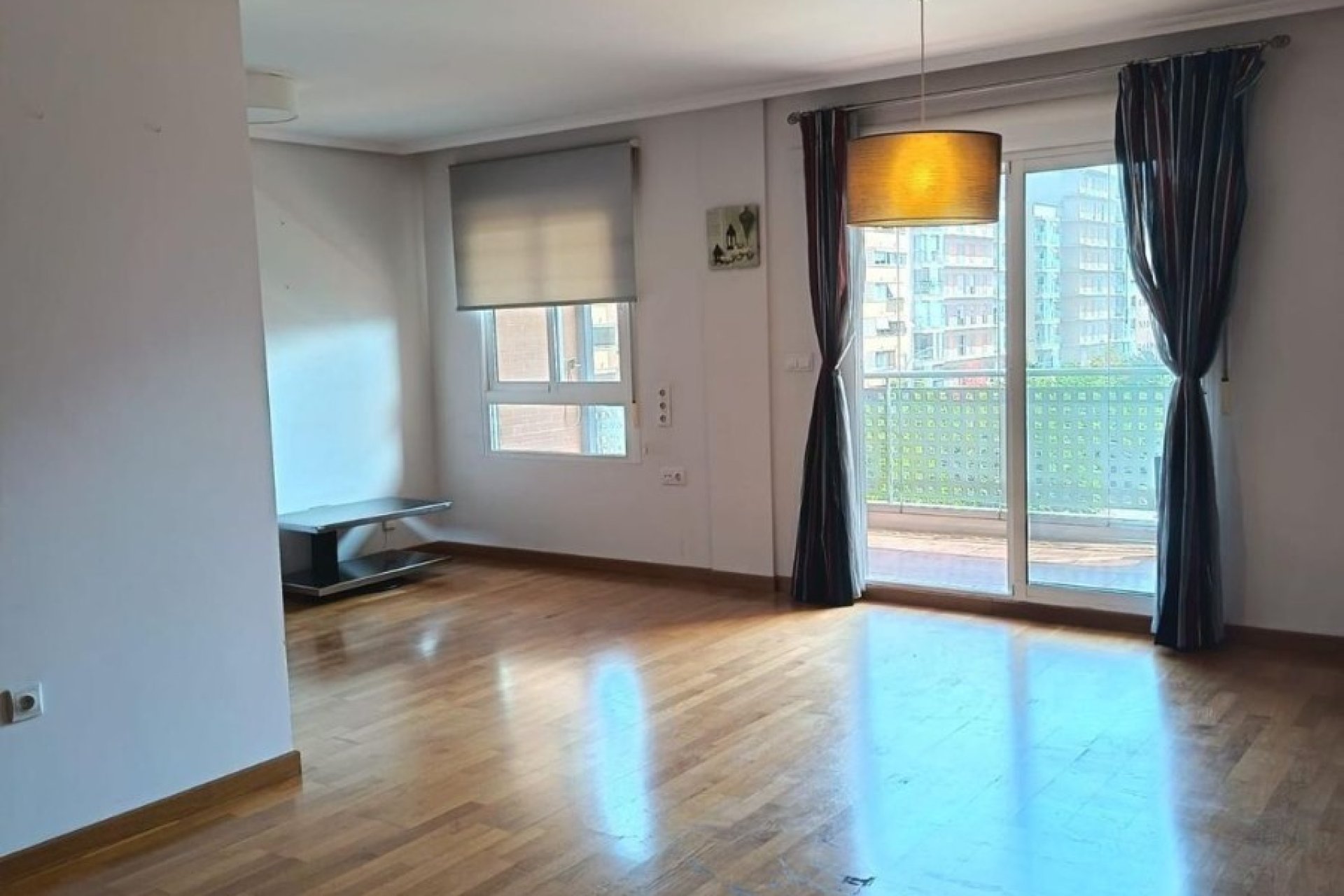 Reventa - Apartamento - Alicante - Campoamor