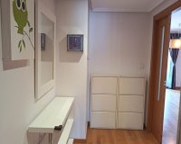 Reventa - Apartamento - Alicante - Campoamor