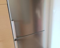Reventa - Apartamento - Alicante - Campoamor