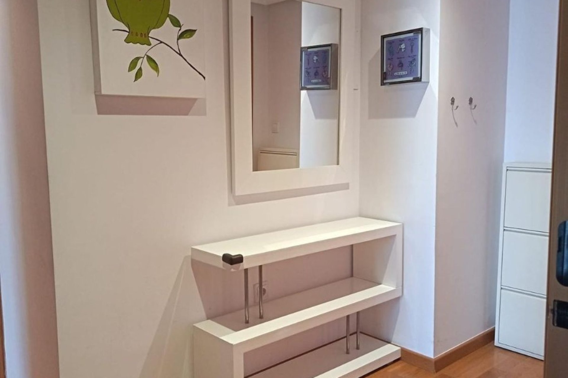 Reventa - Apartamento - Alicante - Campoamor