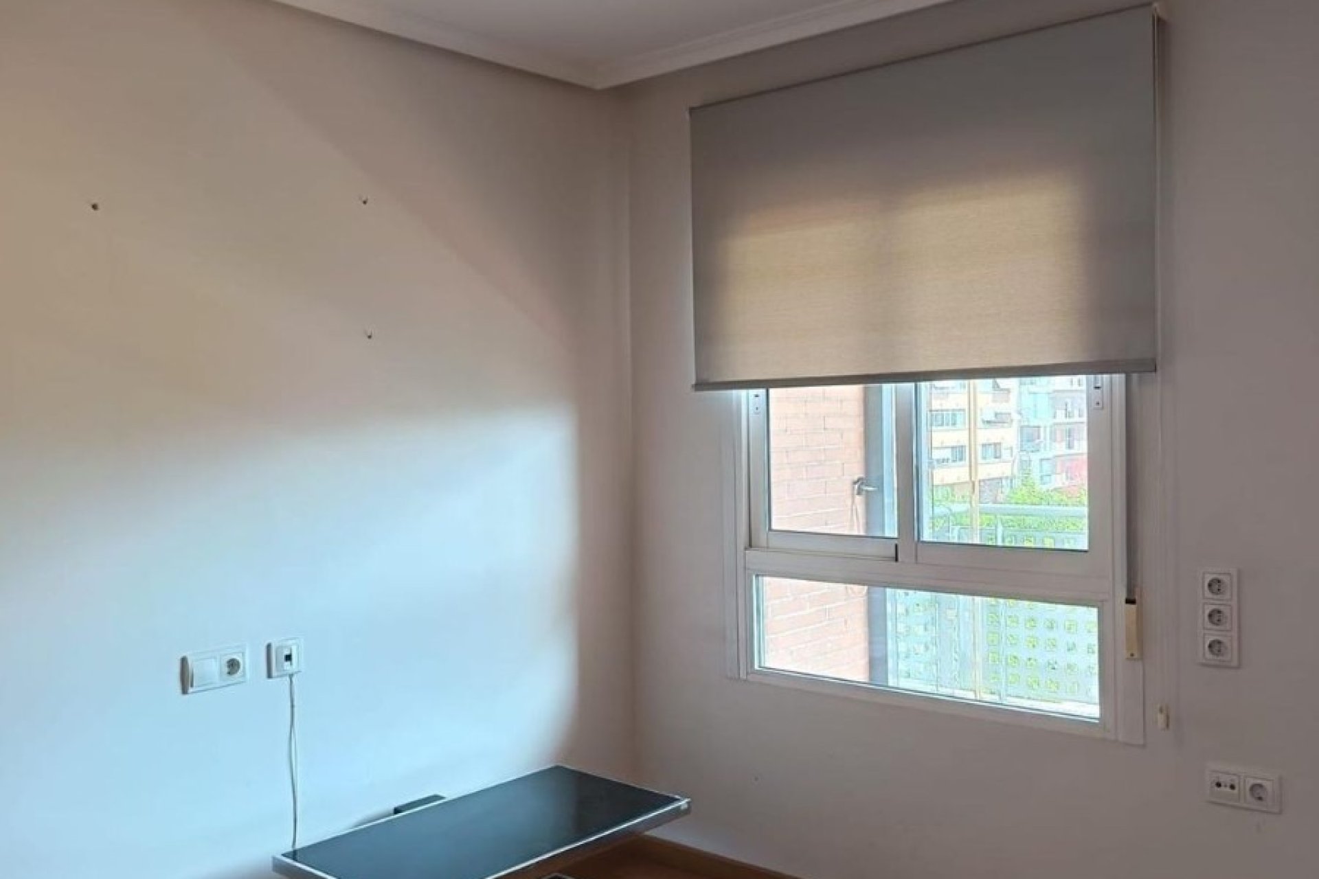 Reventa - Apartamento - Alicante - Campoamor