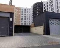 Reventa - Apartamento - Alicante - Carolinas Altas