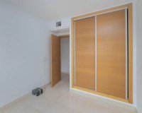 Reventa - Apartamento - Alicante - Carolinas Altas