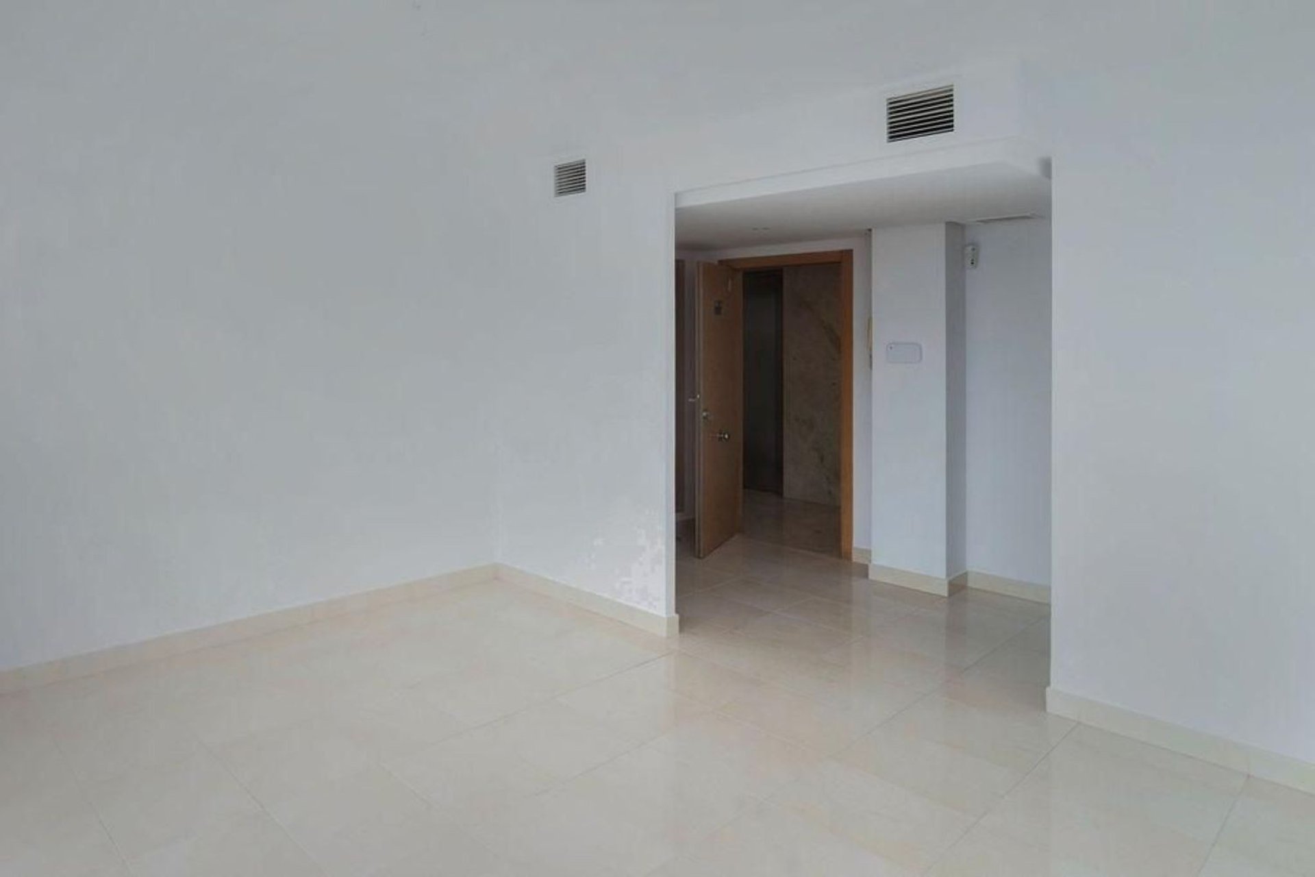Reventa - Apartamento - Alicante - Carolinas Altas