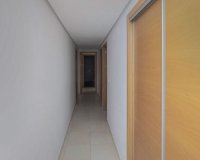 Reventa - Apartamento - Alicante - Carolinas Altas
