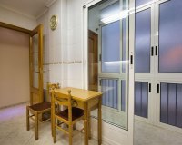 Reventa - Apartamento - Alicante - Centro