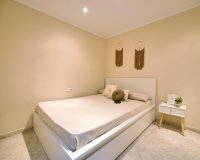 Reventa - Apartamento - Alicante - Centro