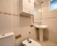 Reventa - Apartamento - Alicante - Centro