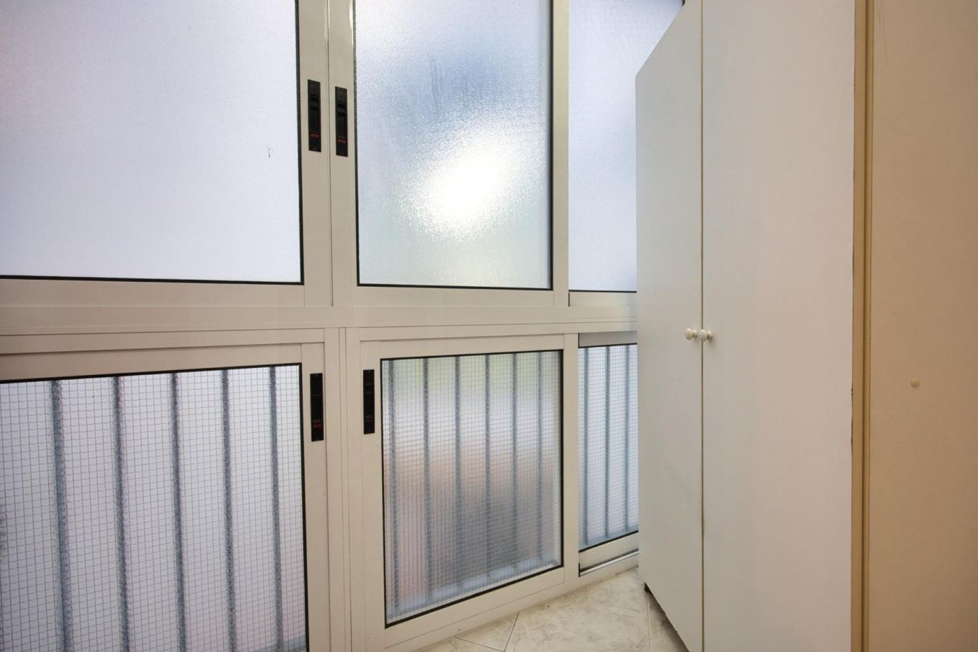 Reventa - Apartamento - Alicante - Centro