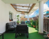 Reventa - Apartamento - Alicante - Costa Blanca