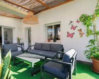 Reventa - Apartamento - Alicante - Costa Blanca