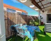 Reventa - Apartamento - Alicante - Costa Blanca