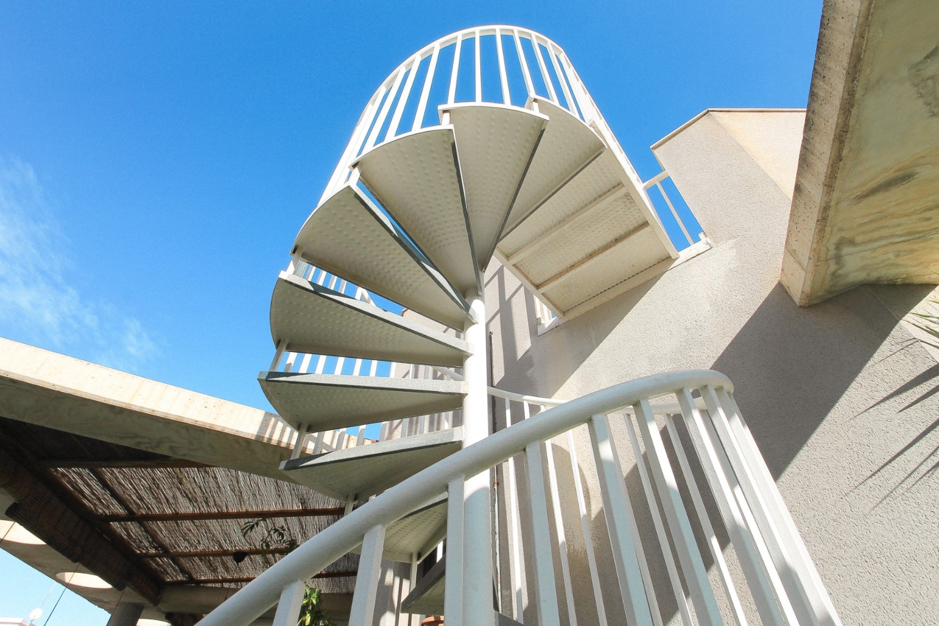 Reventa - Apartamento - Alicante - Costa Blanca