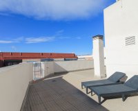 Reventa - Apartamento - Alicante - Costa Blanca