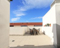 Reventa - Apartamento - Alicante - Costa Blanca