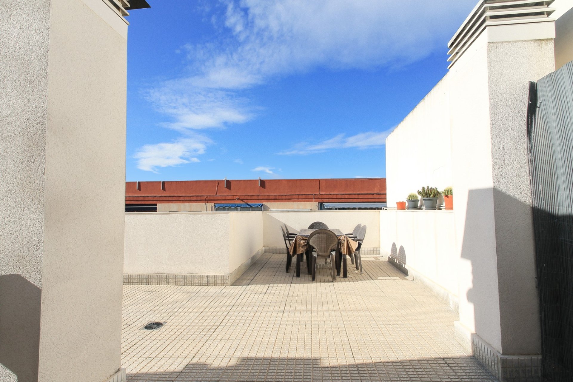 Reventa - Apartamento - Alicante - Costa Blanca