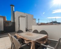 Reventa - Apartamento - Alicante - Costa Blanca