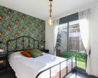 Reventa - Apartamento - Alicante - Costa Blanca