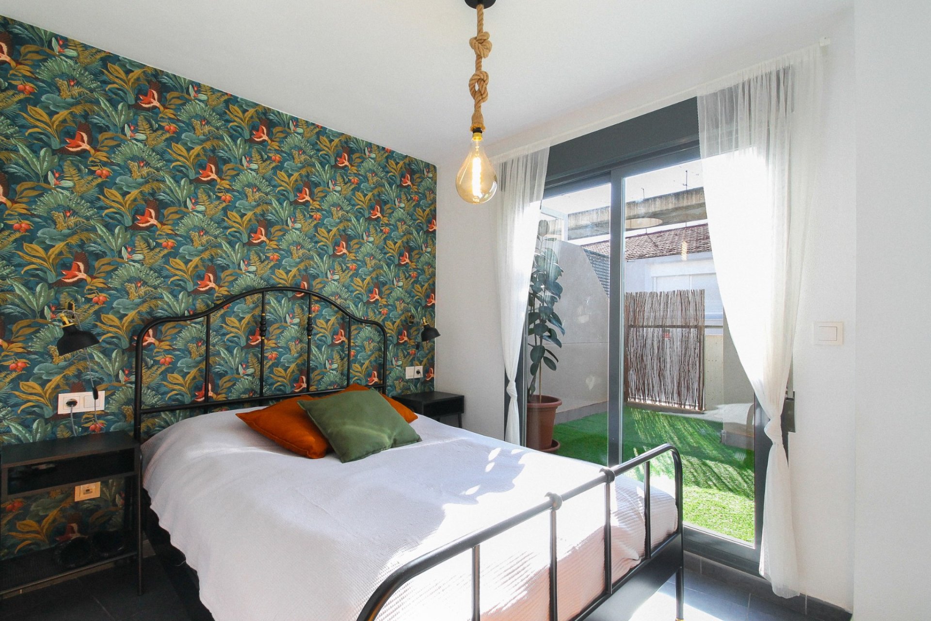 Reventa - Apartamento - Alicante - Costa Blanca