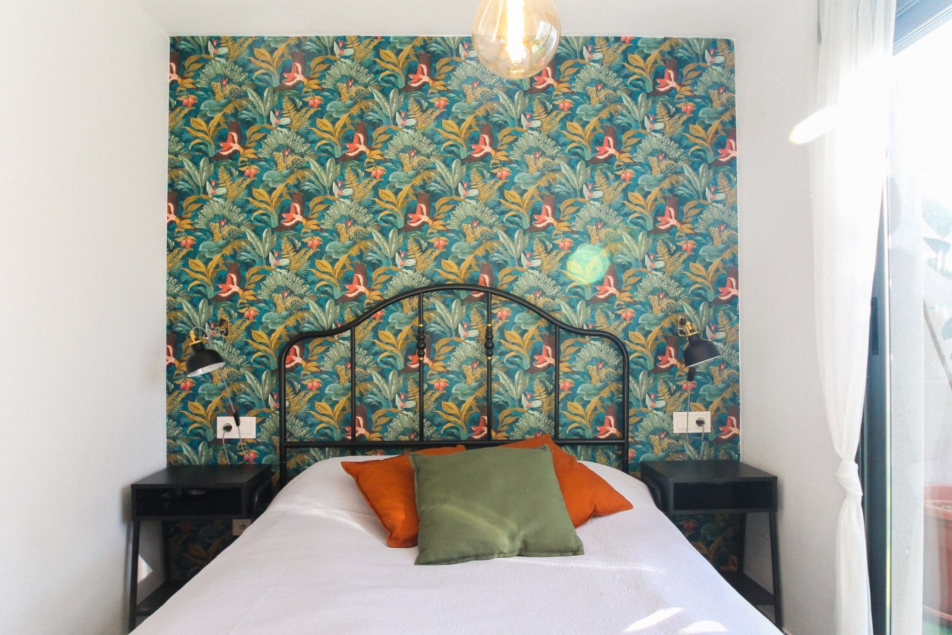 Reventa - Apartamento - Alicante - Costa Blanca