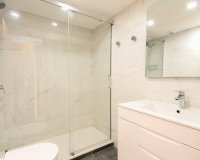 Reventa - Apartamento - Alicante - Costa Blanca