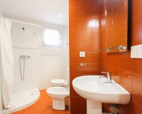 Reventa - Apartamento - Alicante - Costa Blanca