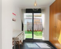 Reventa - Apartamento - Alicante - Costa Blanca