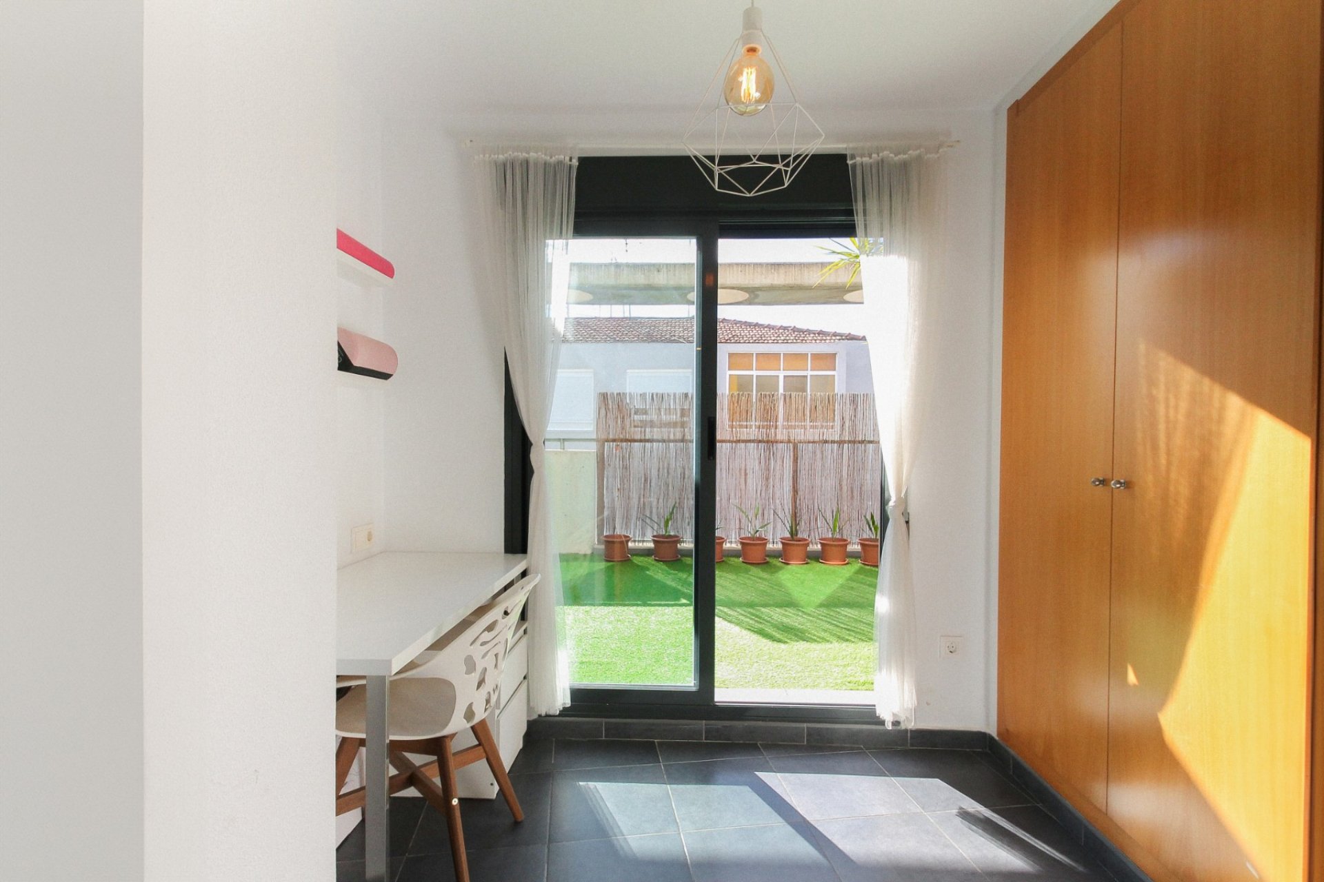 Reventa - Apartamento - Alicante - Costa Blanca