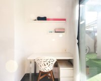 Reventa - Apartamento - Alicante - Costa Blanca