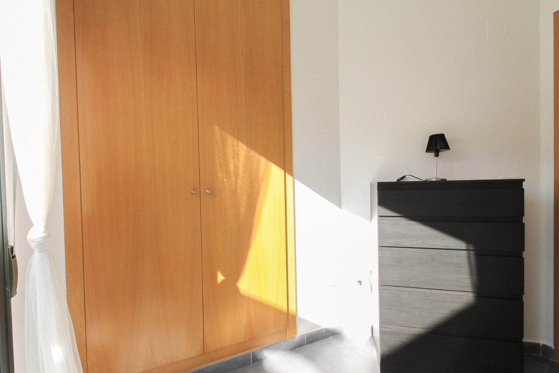 Reventa - Apartamento - Alicante - Costa Blanca