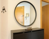 Reventa - Apartamento - Alicante - Costa Blanca