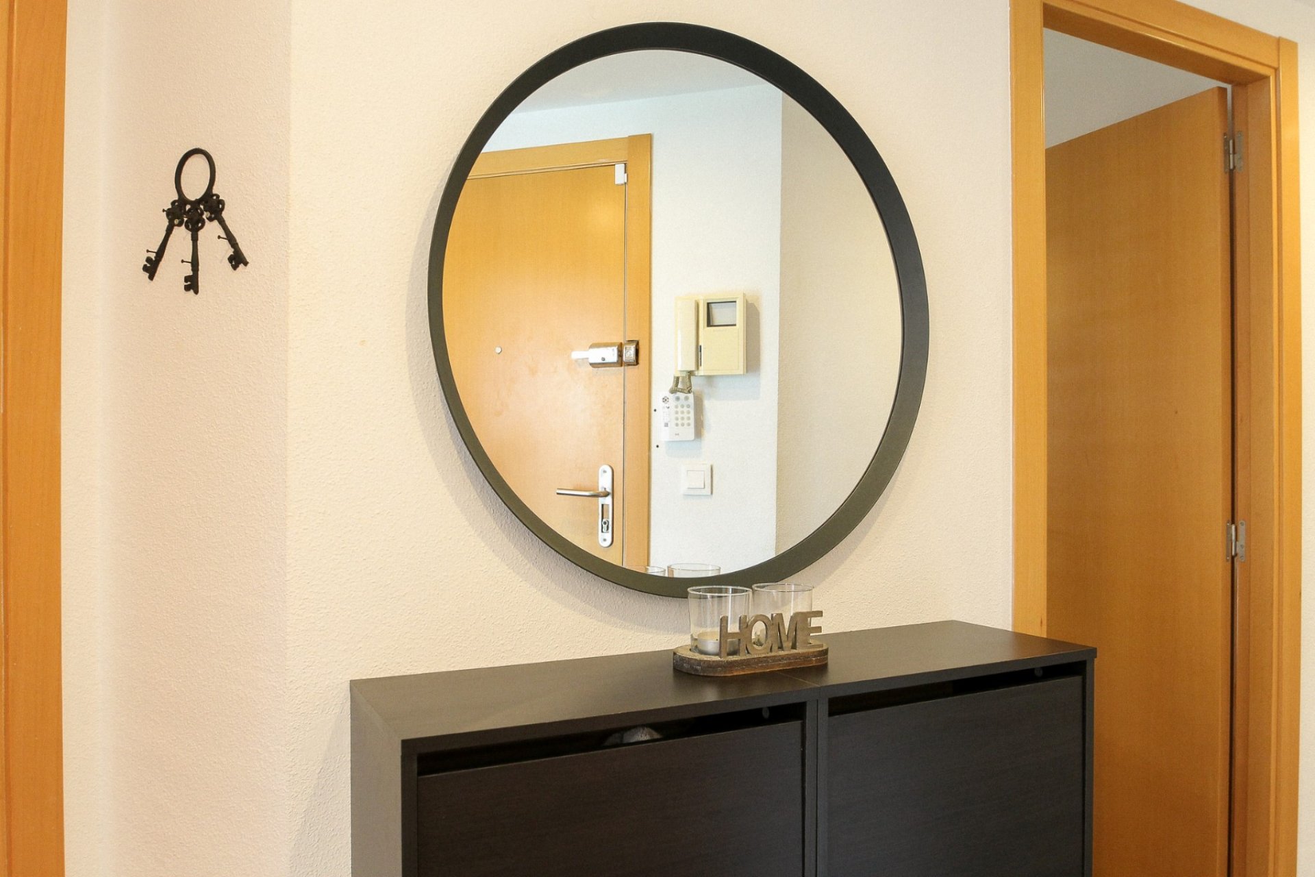 Reventa - Apartamento - Alicante - Costa Blanca