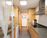 Reventa - Apartamento - Alicante - Costa Blanca