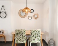 Reventa - Apartamento - Alicante - Costa Blanca