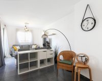 Reventa - Apartamento - Alicante - Costa Blanca