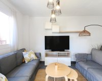 Reventa - Apartamento - Alicante - Costa Blanca