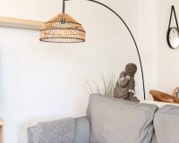 Reventa - Apartamento - Alicante - Costa Blanca